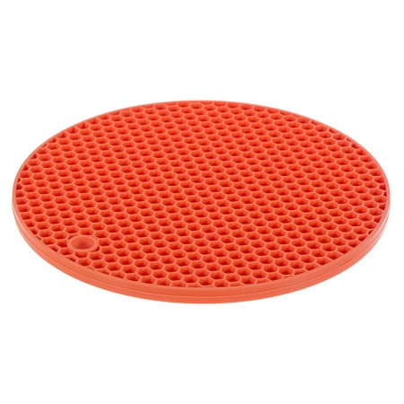 ��������� ��� ������� �������