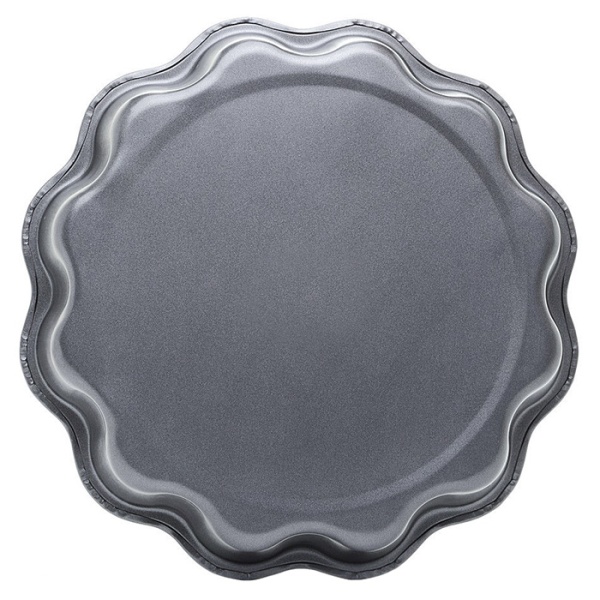 Форма для выпечки Kollid Форма для выпечки Kollid